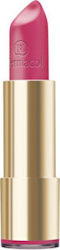 Dermacol Κραγιόν Matte Le Nu 4.5gr