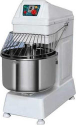 ItalStar Επαγγελματικό mit Behälter 64Es HS60S 3300W ItalStar Επαγγελματικό mit Behälter 64Es HS60S 3300W