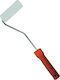 Farbroller Extender 10cm