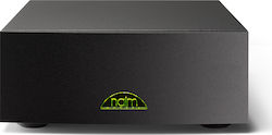 Naim SNAXO 362 Phono Preamp Black