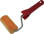 Paint Extender Roller 5cm