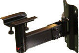 FBT Επιτοίχια Βάση BOX-65 (1 Τμχ)
