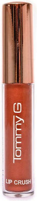 TommyG Lip Crush 26 5ml