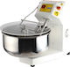 HNC HHY-35 Commercial Fermenter Machine 85lt 750W