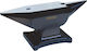 Kanca Anvil 50kg 616010100350