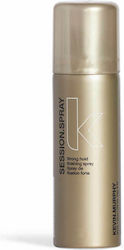 Kevin Murphy Session Spray Strong Hold Finishing Spray 100ml