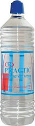 Practic Alcool Etilic 70° 410ml Practic Alcool Etilic 70° 410ml