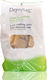 Depilflax Low Melting Point Hair Removal Wax Восък за Обезкосмяване за Лице & Тяло 1000гр