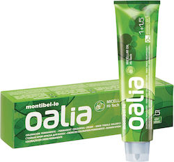 Montibello Oalia Ammonia-Free Βαφή Μαλλιών Χωρί...