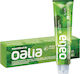 Montibello Oalia Ammonia-Free Haarfarbe kein Am...