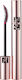 Ysl Mascara Volume Effet Faux Cils Curler Mascara for Natural Finish Silver 6.6ml