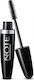 Note Ultra Volume Mascara Black 6ml