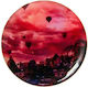 Pop Socket for Mobile Phone Air Ballons