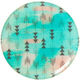 Pop Socket Handy Blue Arrows 112.0056