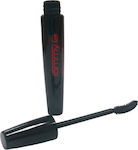 TommyG Xtension Curl Mascara für Band & Länge Black 7gr