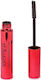 TommyG Length Attraction Mascara for Length Black