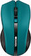 Canyon CMSW05 Wireless Mouse Green