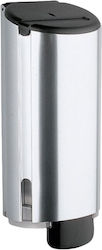 Inda Σαπουνοθήκη Κρεμοσάπουνου AV4670 1000ml