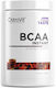 OstroVit BCAA Instant 400гр Кола
