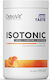 OstroVit Isotonic & BCAA, L-Carnitine & L-Glutamine Orange 500gr