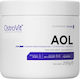 OstroVit Supreme Pure AOL 200gr Ungesüßt