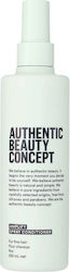 Authentic Beauty Concept Amplify Balsam De Păr ...