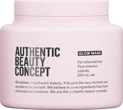 Authentic Beauty Concept Glow 200ml