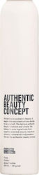 Authentic Beauty Concept Haarspray 300ml Authentic Beauty Concept Haarspray 300ml