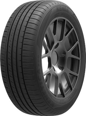 Kenda Kenetica Eco KR203 Car Summer Tyre 185/60R15 88H XL