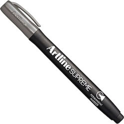 Artline EPF-700 Supreme Ανεξίτηλος Μαρκαδόρος Μ...