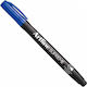 Artline EPF-700 Supreme Marker 1mm Blau