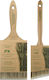Paint Brush Corner 2pcs Eco-Friendly