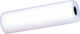 Morris Replacement Roll Painting 10cm