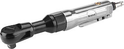 Extol Cheie Cu Clichet Pneumatică 1/2"