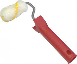 Zoupatzis Rolou de Vopsit Extender 5cm cu Diametru 50mm
