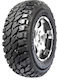 Hifly Vigorous MT601 331/25R20 114Q Θερινό Λάστιχο για 4x4 / SUV Αυτοκίνητο
