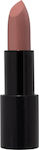 Radiant Advanced Care Glossy Lippenstift Reines