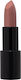 Radiant Advanced Care Glossy Lippenstift Reines