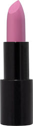 Radiant Advanced Care Glossy Lipstick 104 Dalia...