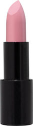 Radiant Advanced Care Glossy Lipstick 103 Light...