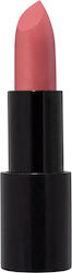 Radiant Advanced Care Glossy Κραγιόν Radiant Advanced Care Glossy Κραγιόν