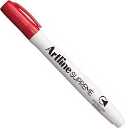 Artline EPF-507 Supreme Whiteboard-Marker 1.5mm...