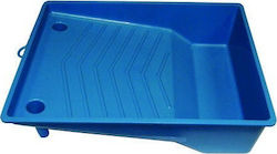 Farbzubehör Boot Bemalen
