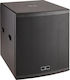 Soundsation Hyper Bass 18P Παθητικό Subwoofer PA 800W 18" 54x62x66εκ.
