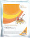 Nylon Malerei 12micron