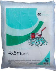 Nylon Paint