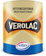 Vitex Цвят на лака Разтворимо Verolac 0.75лт 28...
