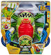 Action Figure Treasure-X Aliens for 5+ years Years