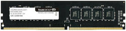 TeamGroup Elite 8GB DDR4 RAM με Ταχύτητα 3200 για Desktop