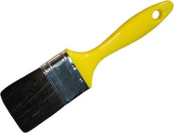 Katrakazos Paint Brush Straight 63mm 950